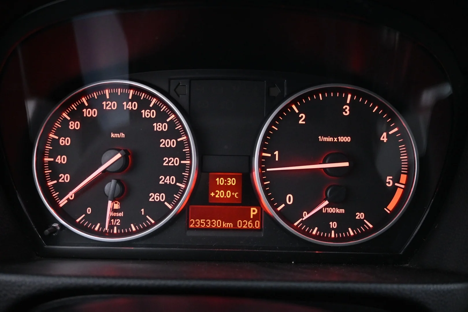 Car Image - jWvawT23Y8BiooU22xQDv