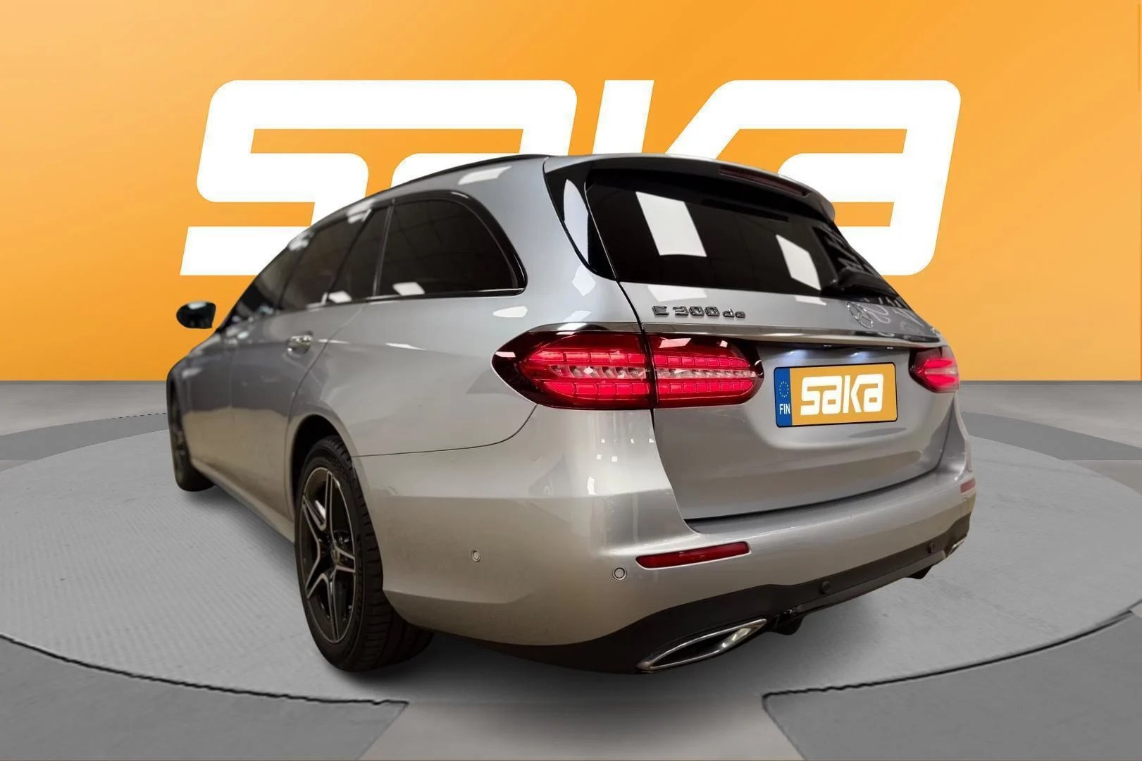 Car Image - 5LBEKWLEMtCfkoAgCuq2Uo