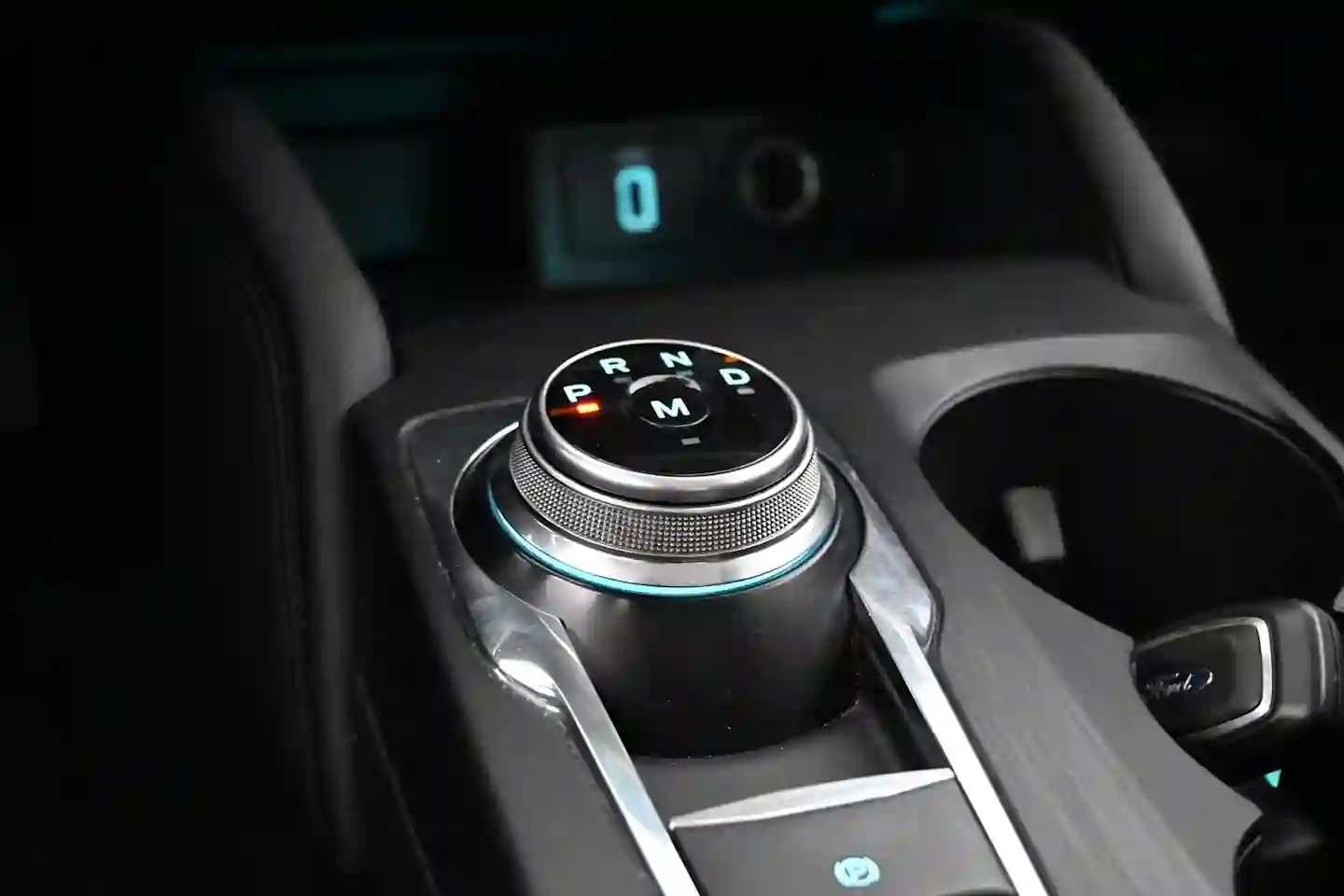 Car Image - 3jKafrYgXi5oj8F2GcY5PL