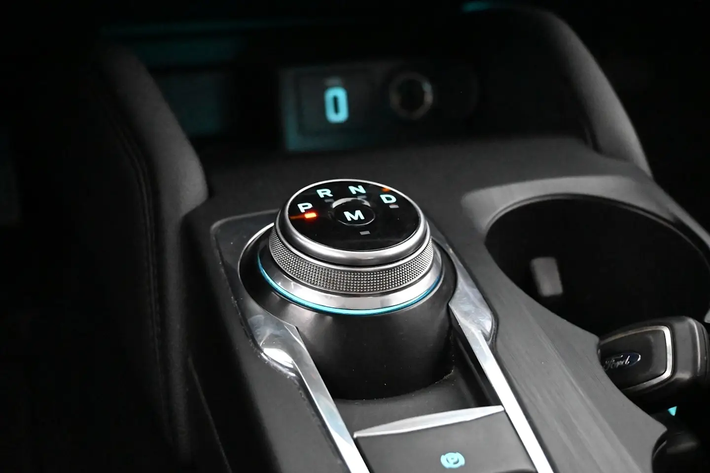 Car Image - 3jKafrYgXi5oj8F2GcY5PL