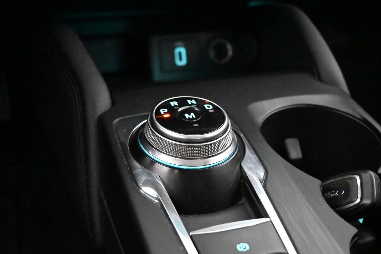 Car Image - 3jKafrYgXi5oj8F2GcY5PL