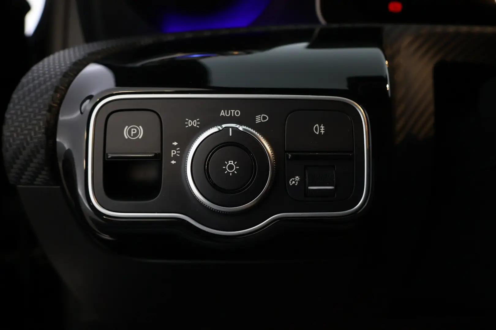 Car Image - 2axKNRWYSAibevl4qXGZZd