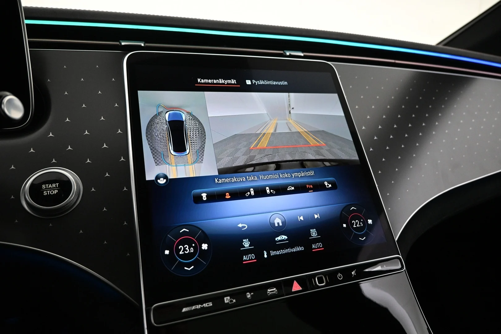 Car Image - YZsvKmSX3B2CfZTeS5uFX
