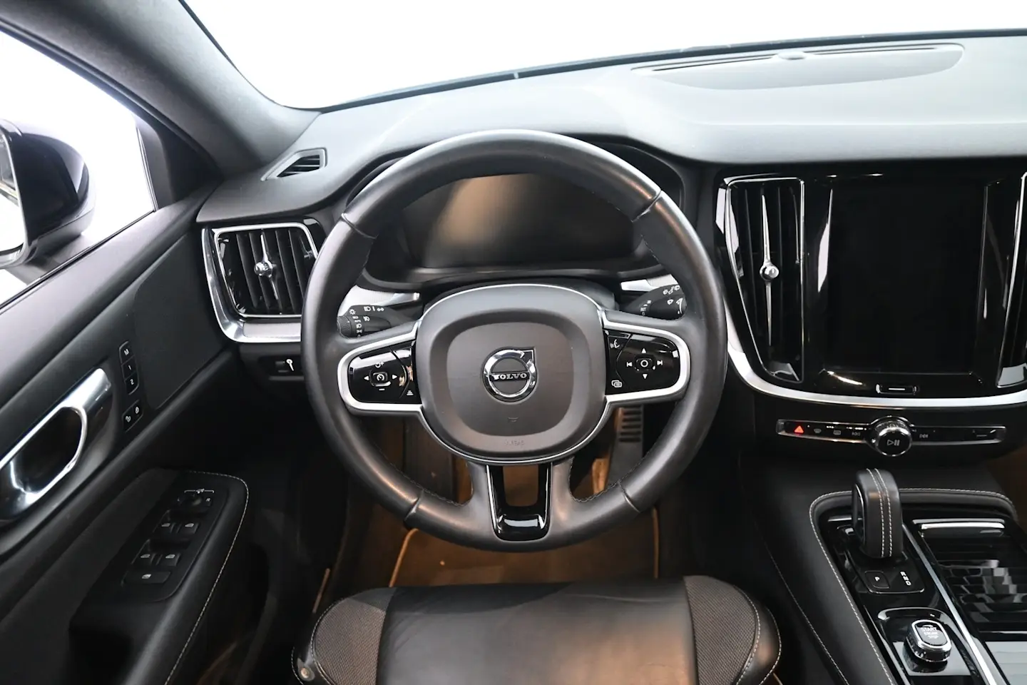 Car Image - 1xMgHtMf12U9Jip2jH8JpS