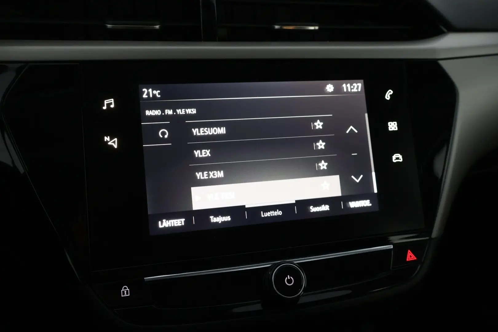 Car Image - VduUhebMctEXxyM7xrY2H