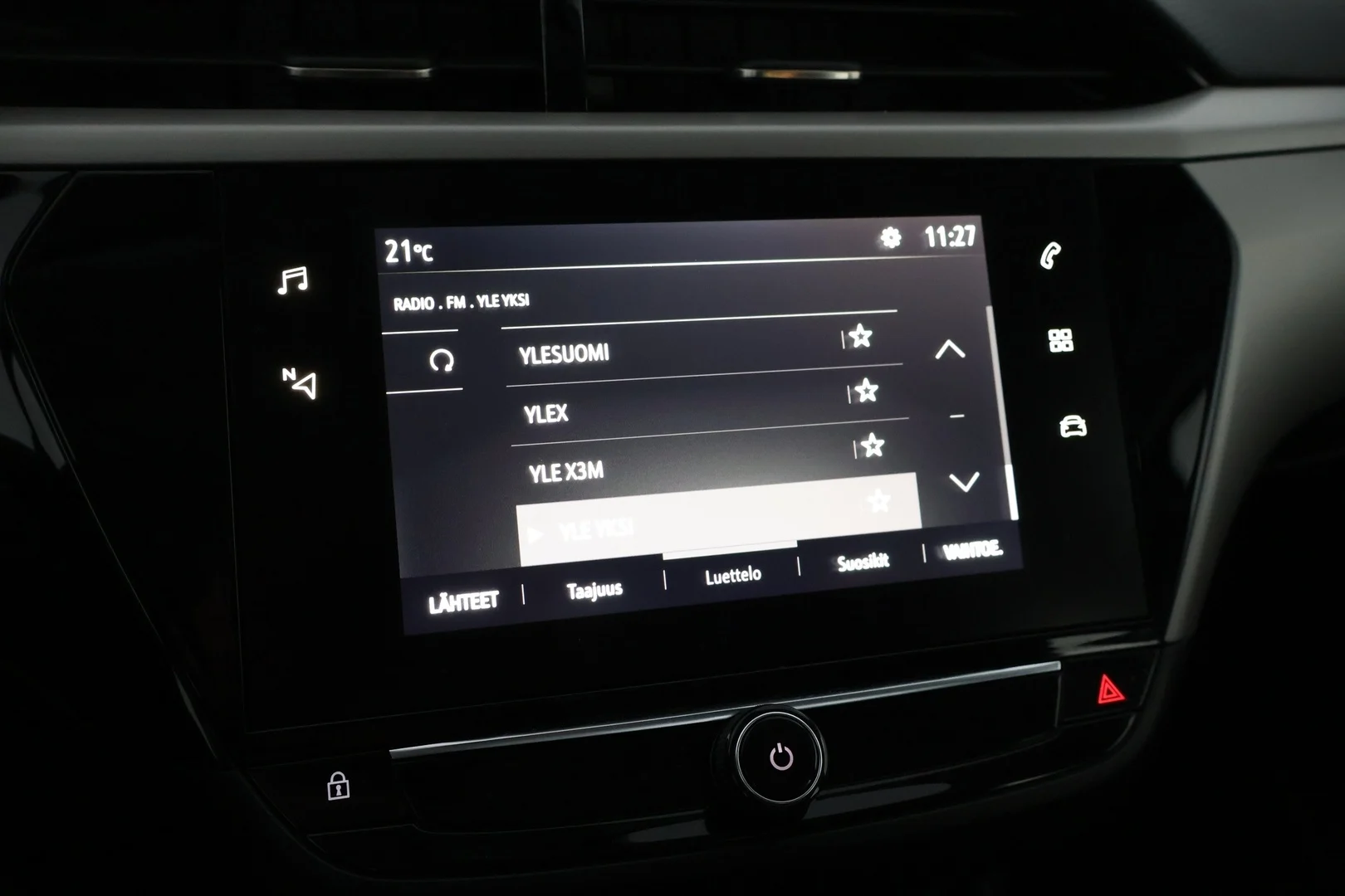 Car Image - VduUhebMctEXxyM7xrY2H