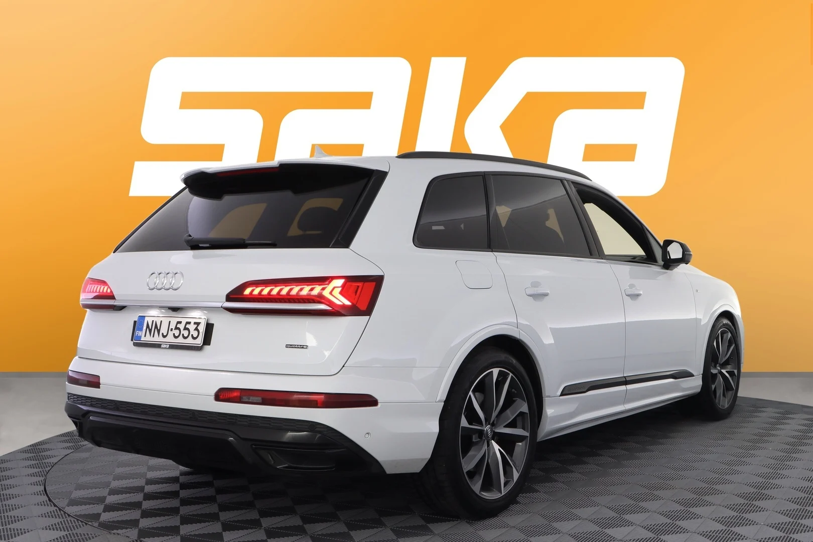 Car Image - 6Nw1PAWuTFH15ixz81QMSs