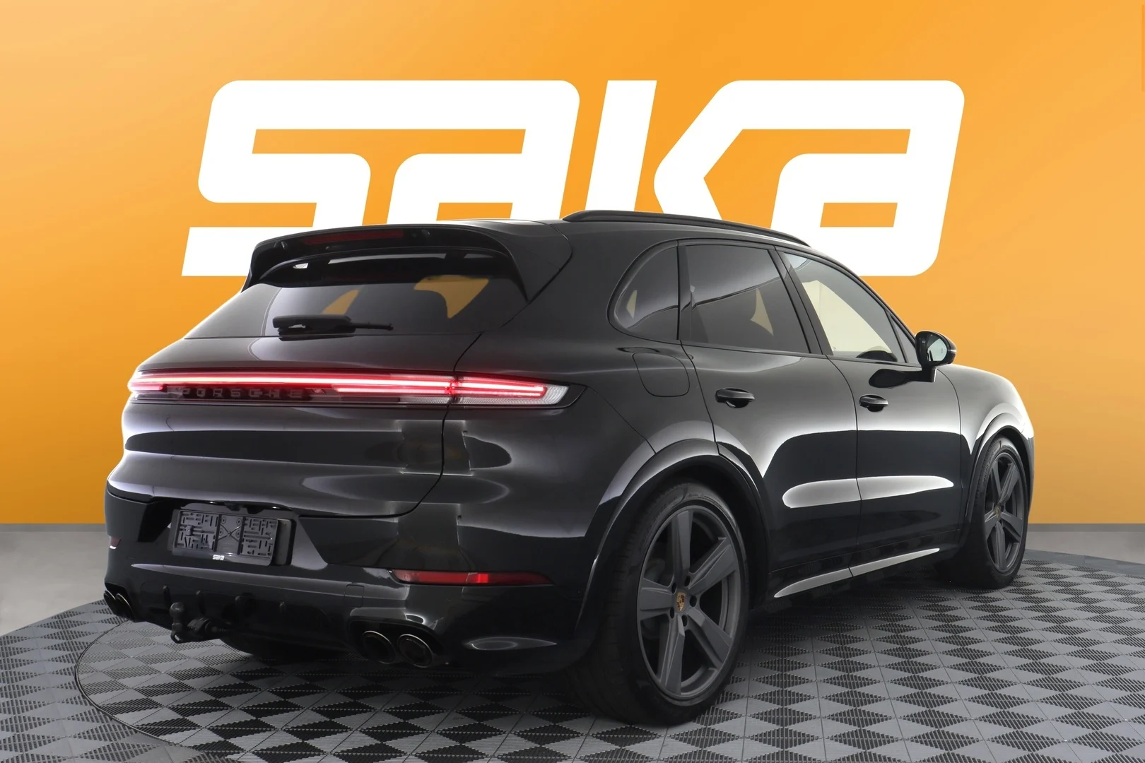 Car Image - 6Qnnb3i8RqVrWucWlTYx9d