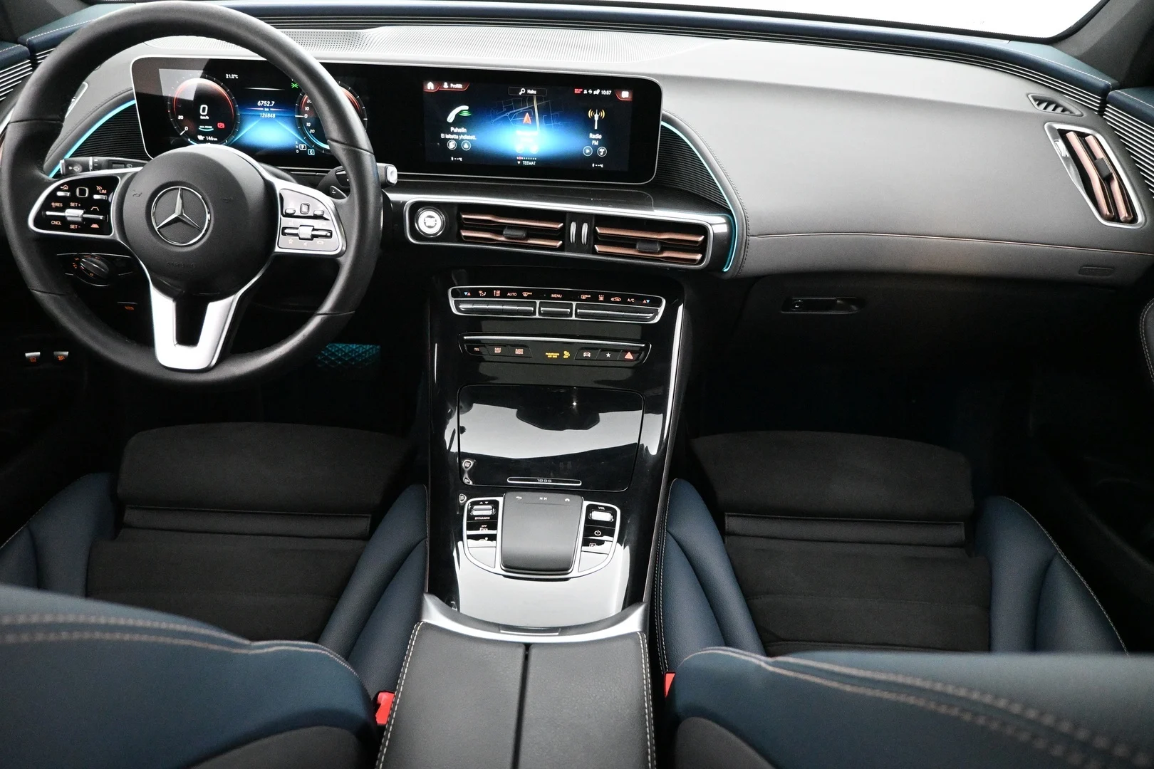 Car Image - 3uXn2vb07NsmRdG0WkhG1F