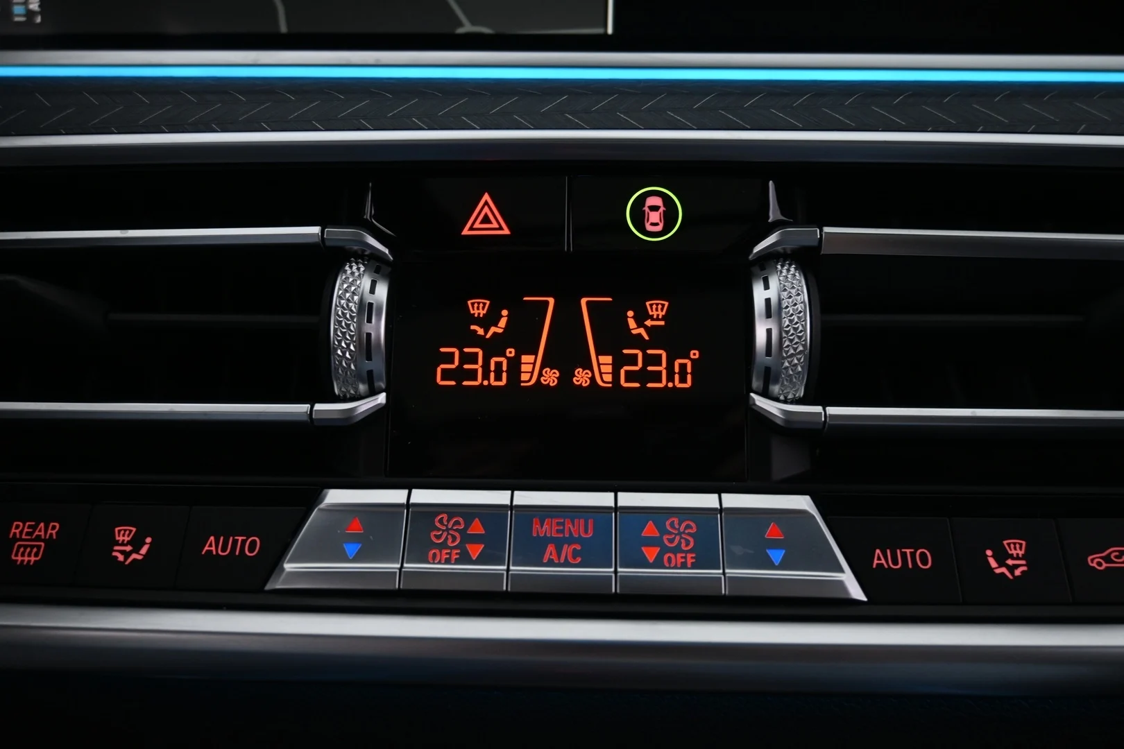 Car Image - 5mG930QE5bNKqhsCRKS2zC