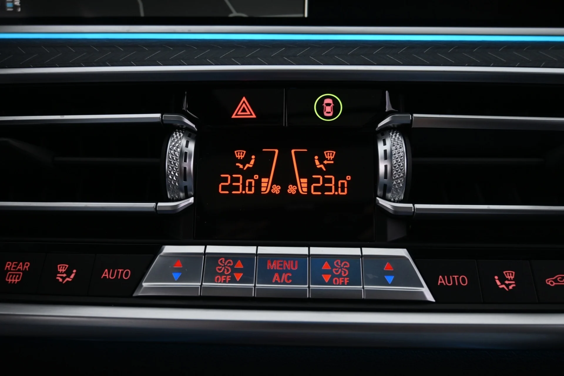 Car Image - 5mG930QE5bNKqhsCRKS2zC