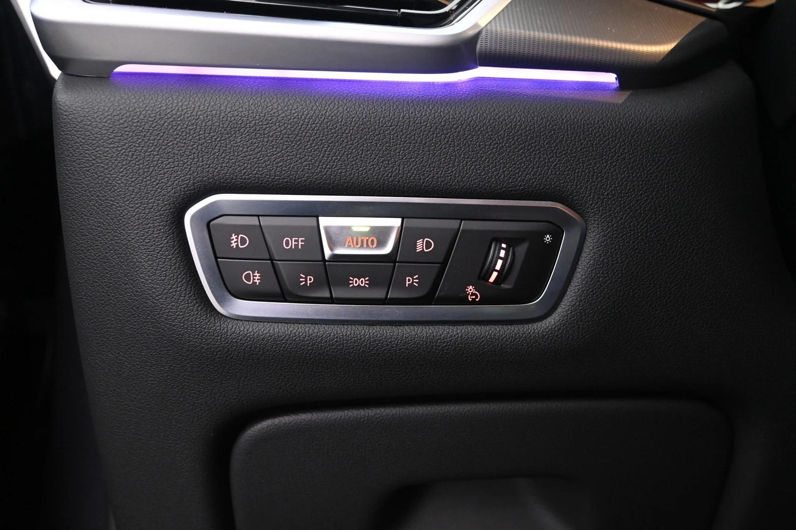 Car Image - 5kEId7ebCWwMNjn6fxMHky