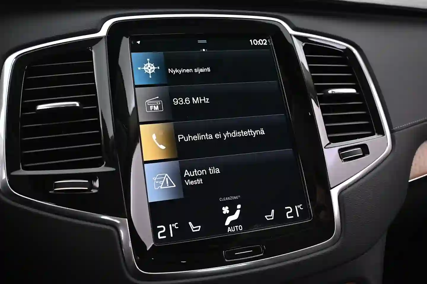 Car Image - 5qyLj4gXbXmKGYMWqBGLkk