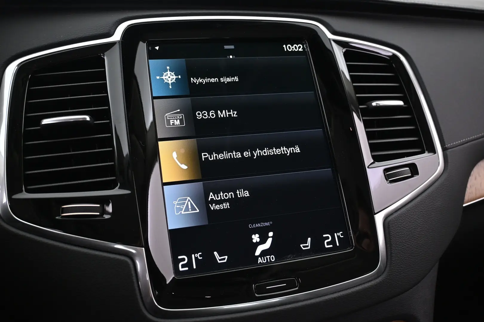 Car Image - 5qyLj4gXbXmKGYMWqBGLkk