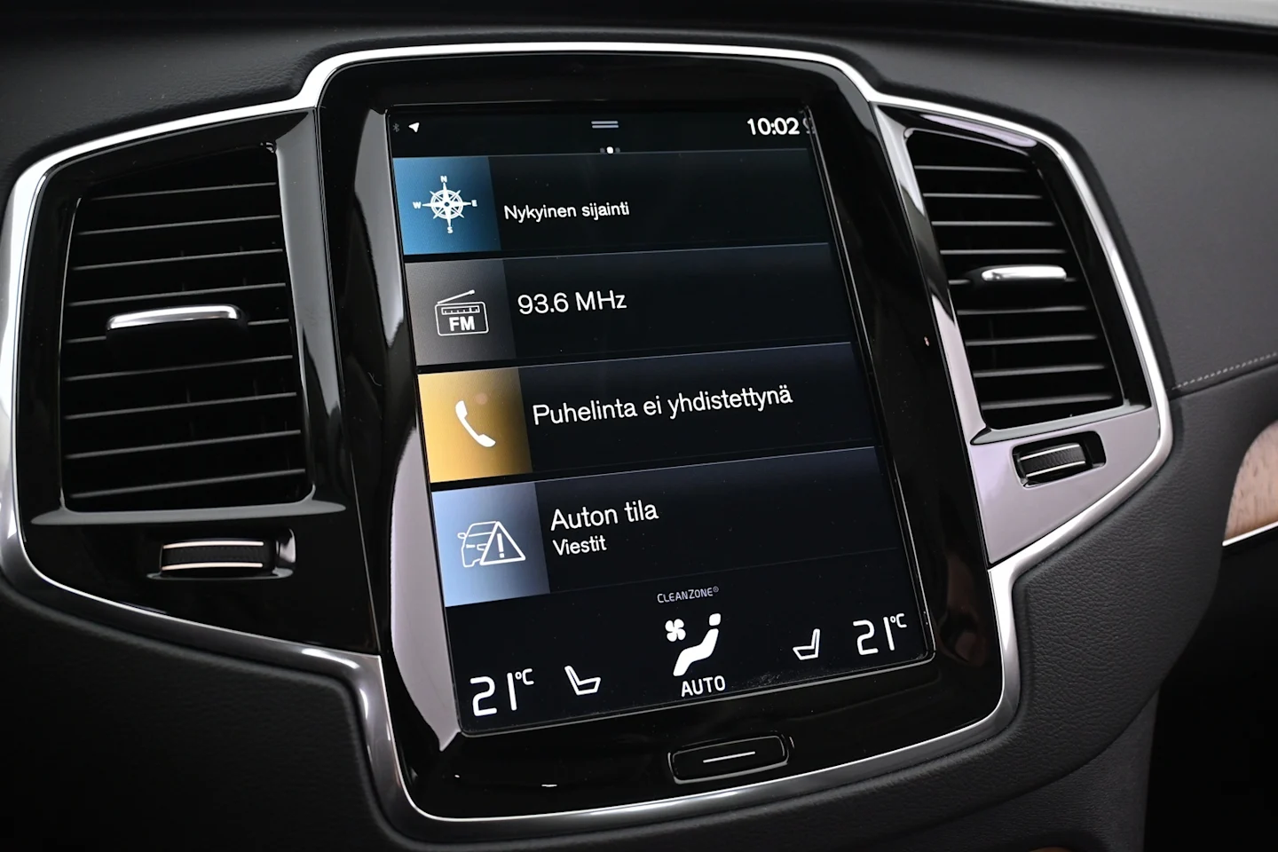 Car Image - 5qyLj4gXbXmKGYMWqBGLkk