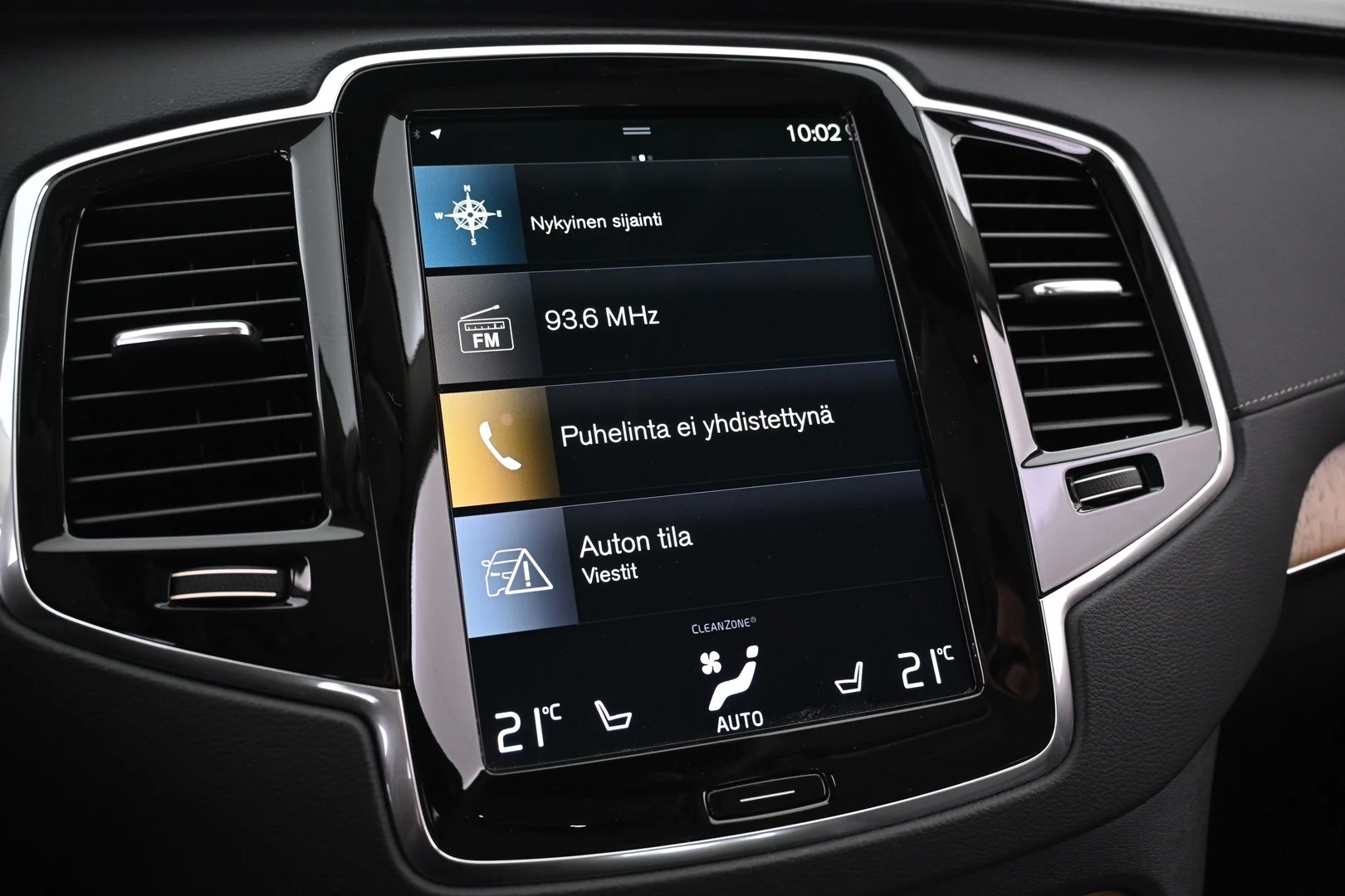 Car Image - 5qyLj4gXbXmKGYMWqBGLkk
