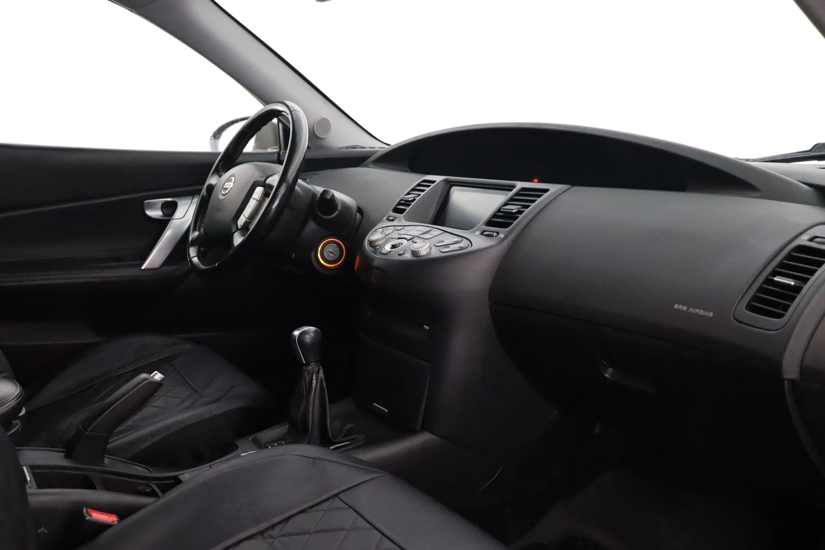 Car Image - 5lLYa5f7uc1jlbd00A53Ht