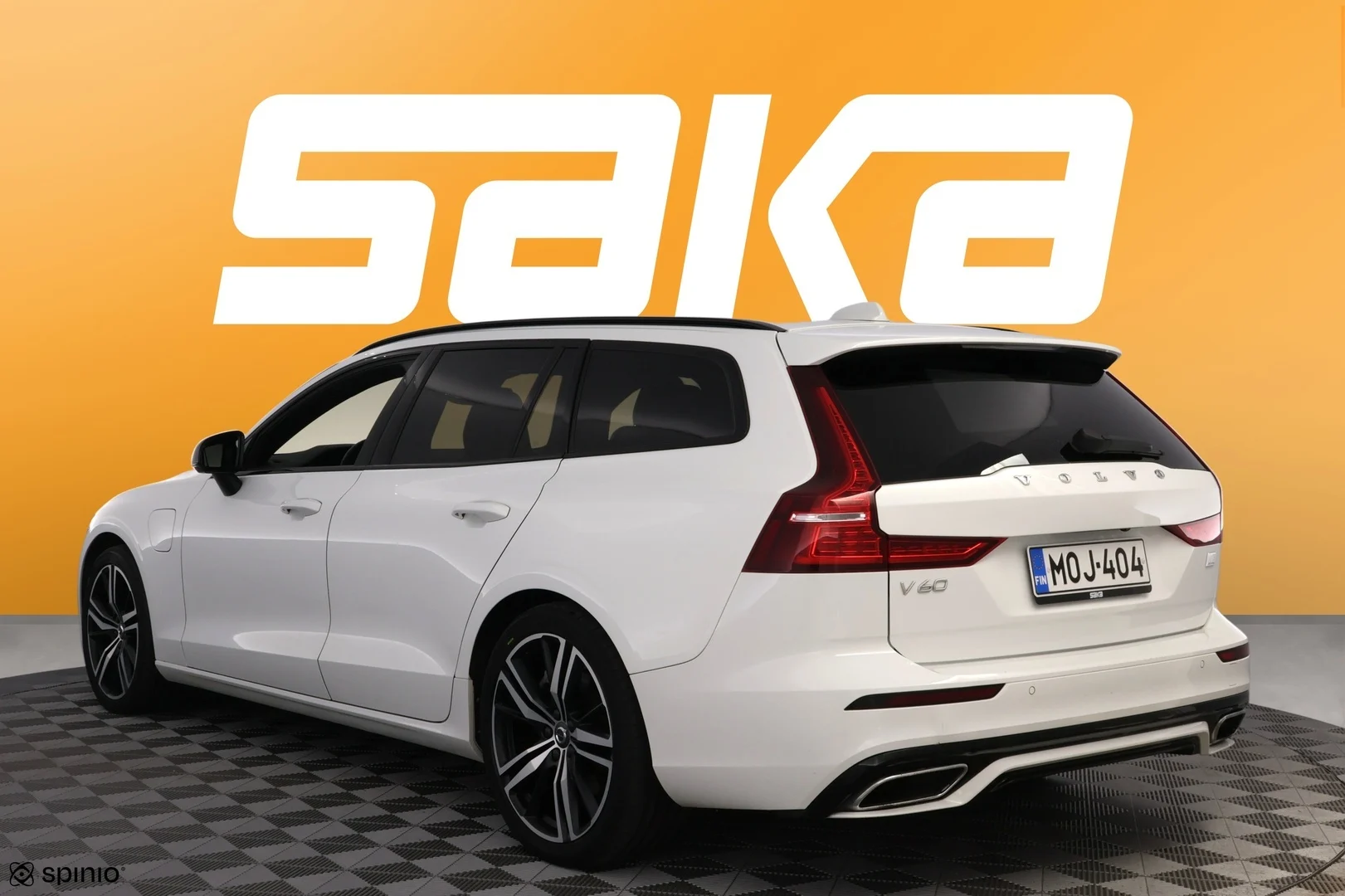 Car Image - 4PcGUxcpa62VhVoVlK7ZPG