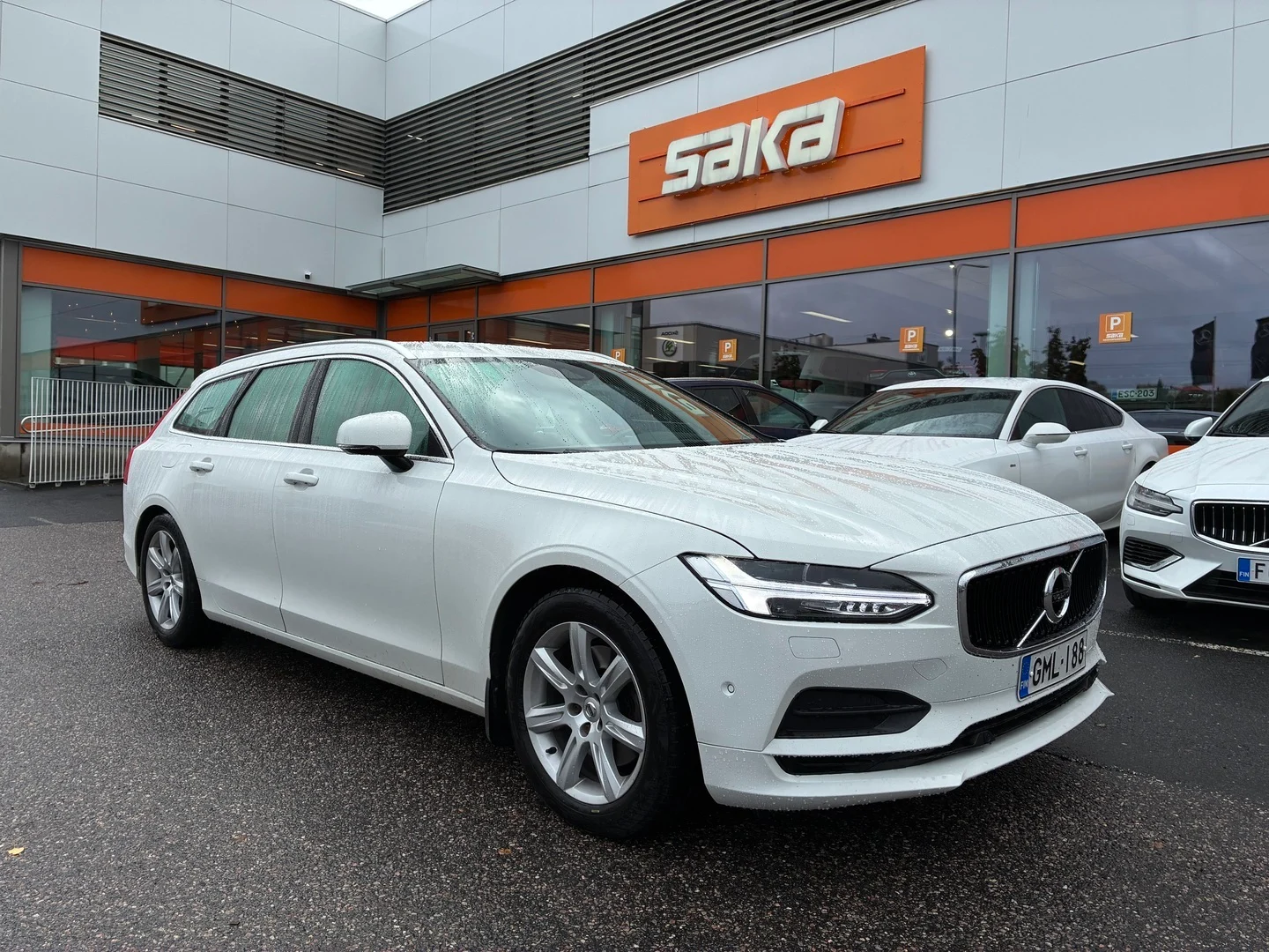 Car Image - 159MoNnZJ9iTrgZ6jp421B