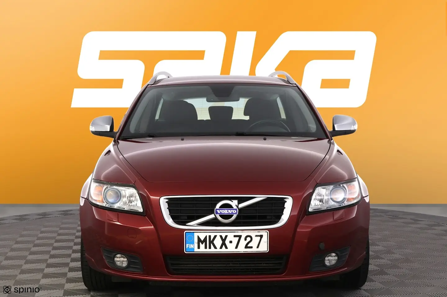 Car Image - 4Ibmovc0jOECYtMgzS9M64