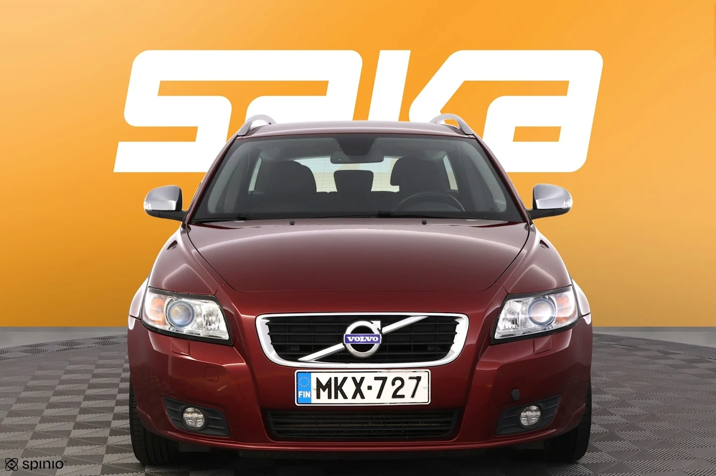 Car Image - 4Ibmovc0jOECYtMgzS9M64