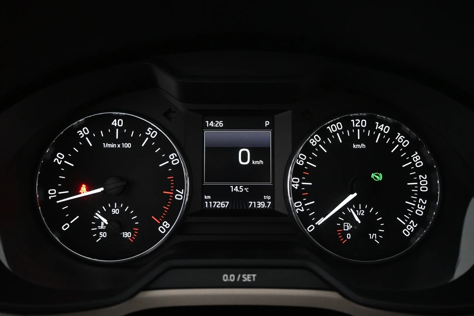 Car Image - H8Y9rGmeNAC2AkkVDRaRl