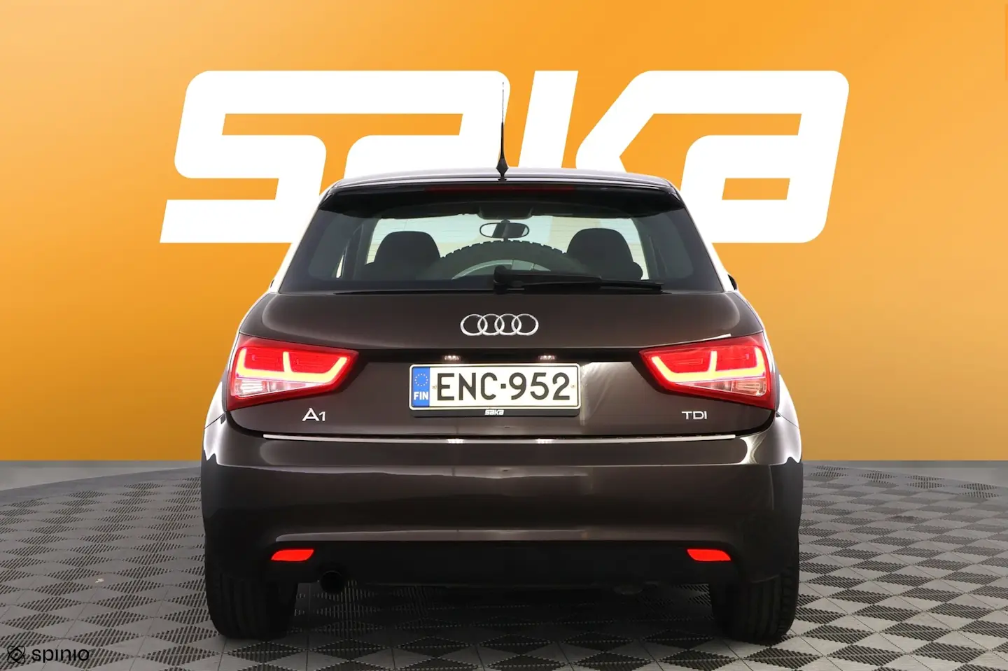 Car Image - 5rCnxZ57LzLztgYdjrxjU6
