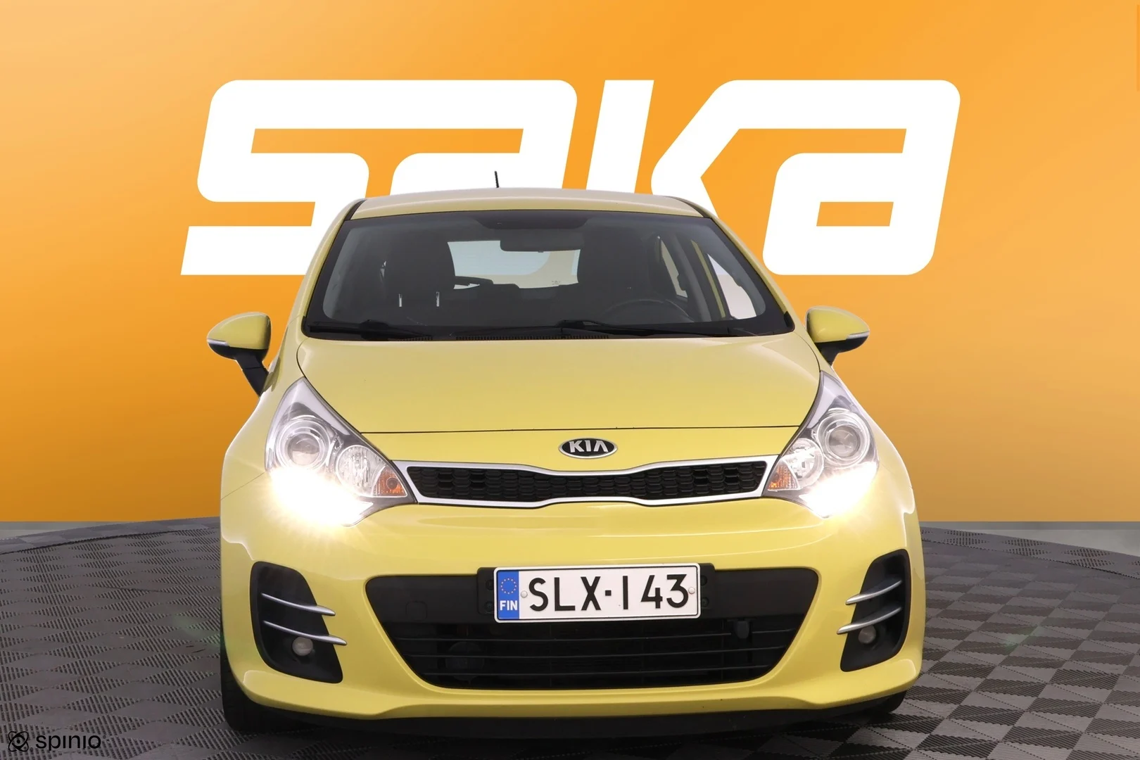 Car Image - 3llM75itZTRlPJNJnhqQdb