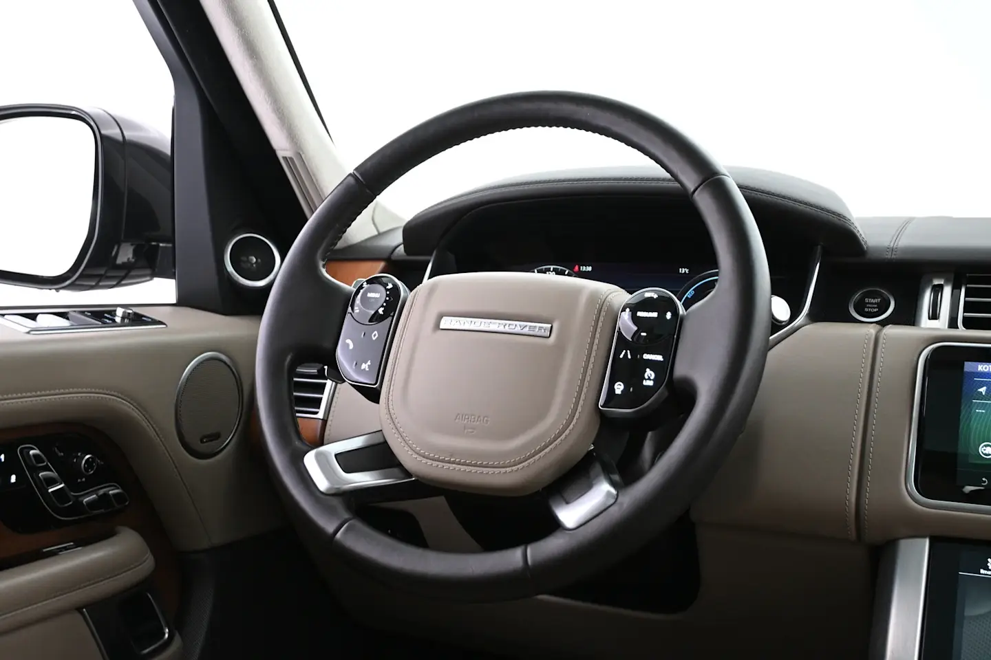 Car Image - 3wQe9N9PDsieXAcx2gIpYv