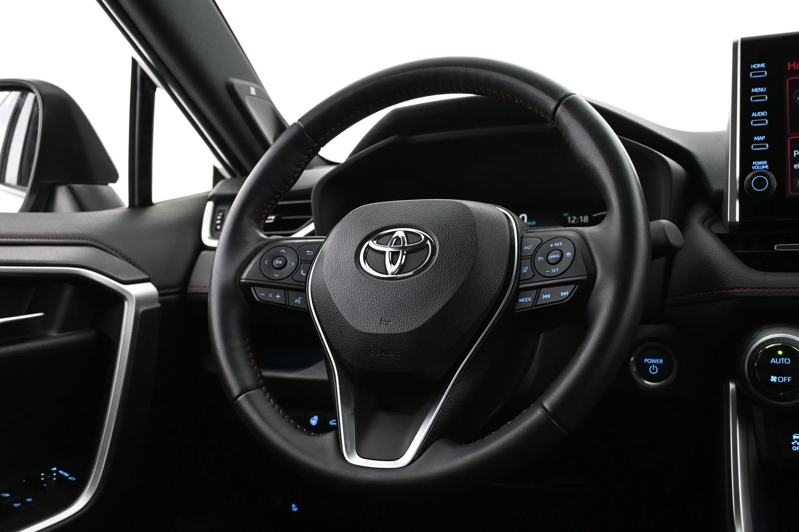 Car Image - 2Hk8FvHEap3zDJIghXbmst