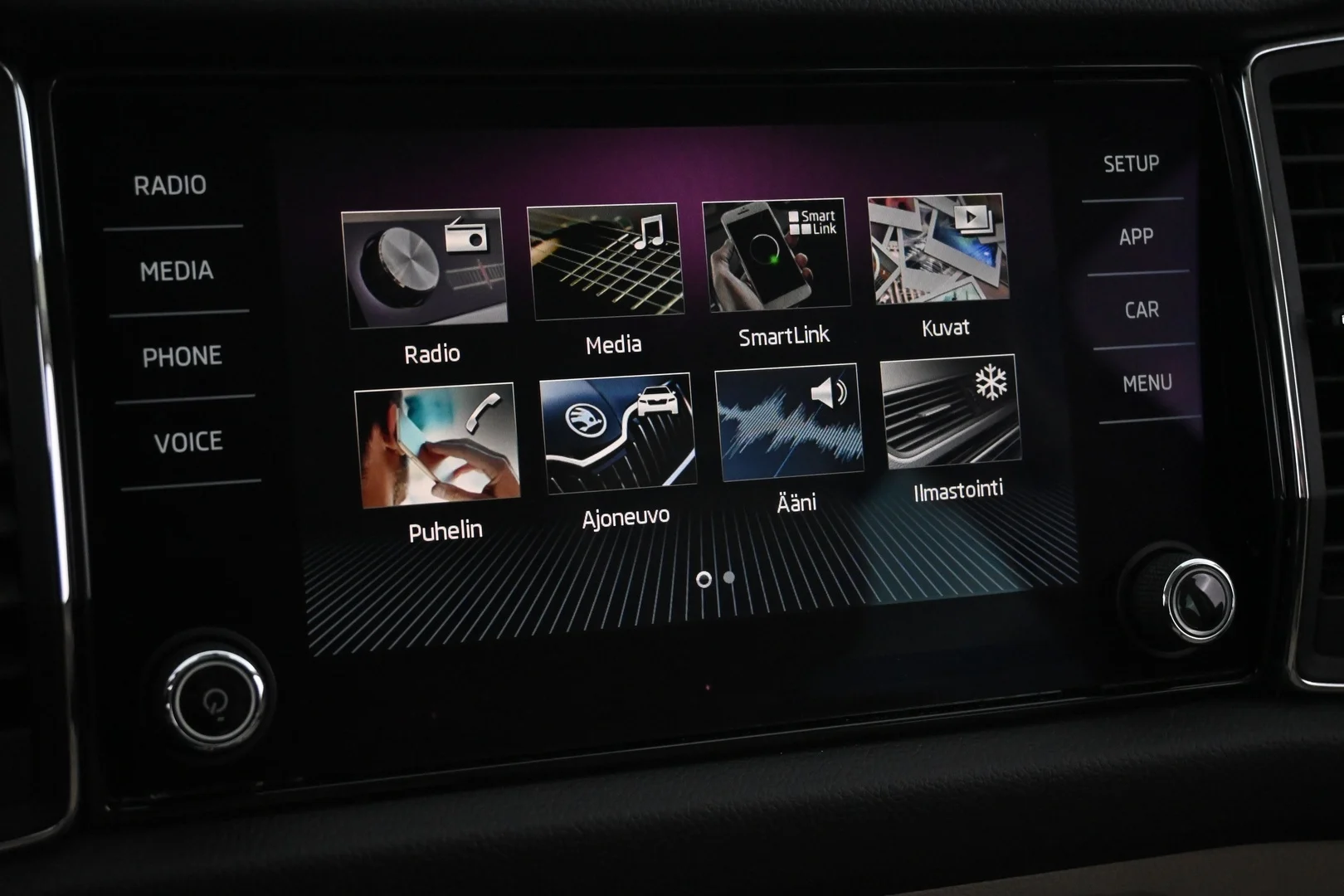 Car Image - 6Nkn78l2ngpqI3h3PwClwz