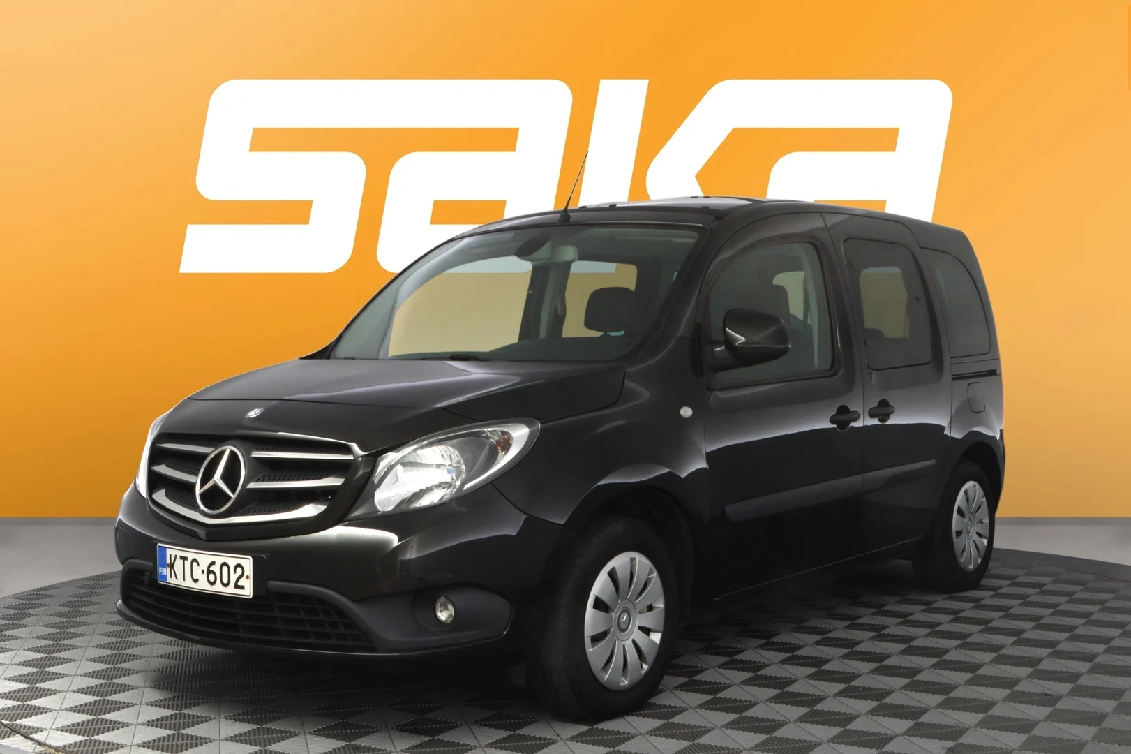 Car Image - 2wEZEtXPial5JN3ULVSY5H