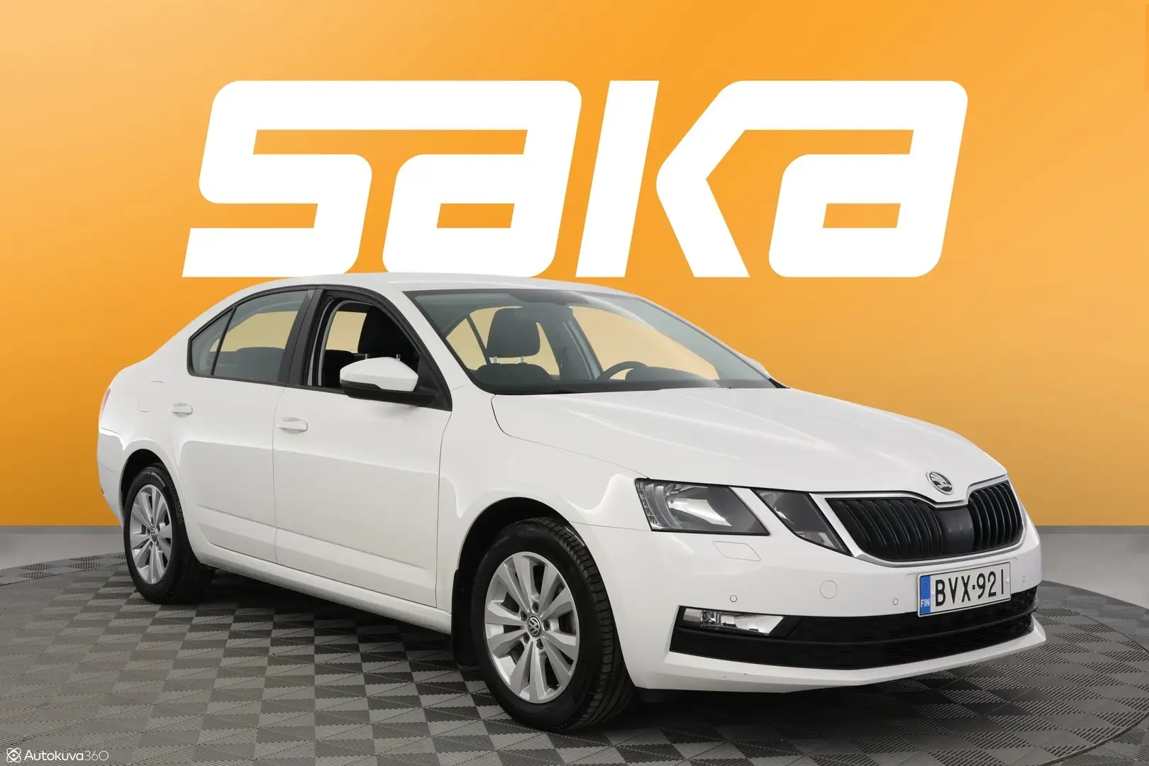Car Image - 2TiAgTzN0iE7coldaZcwPu