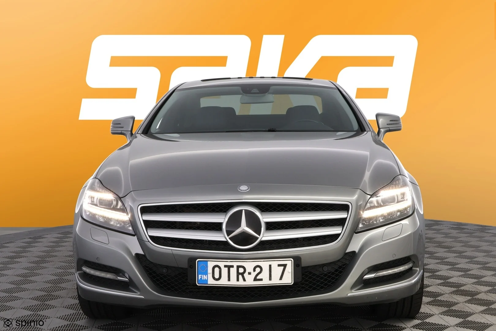 Car Image - 39i8bmfpGG72rltwjyVeV7