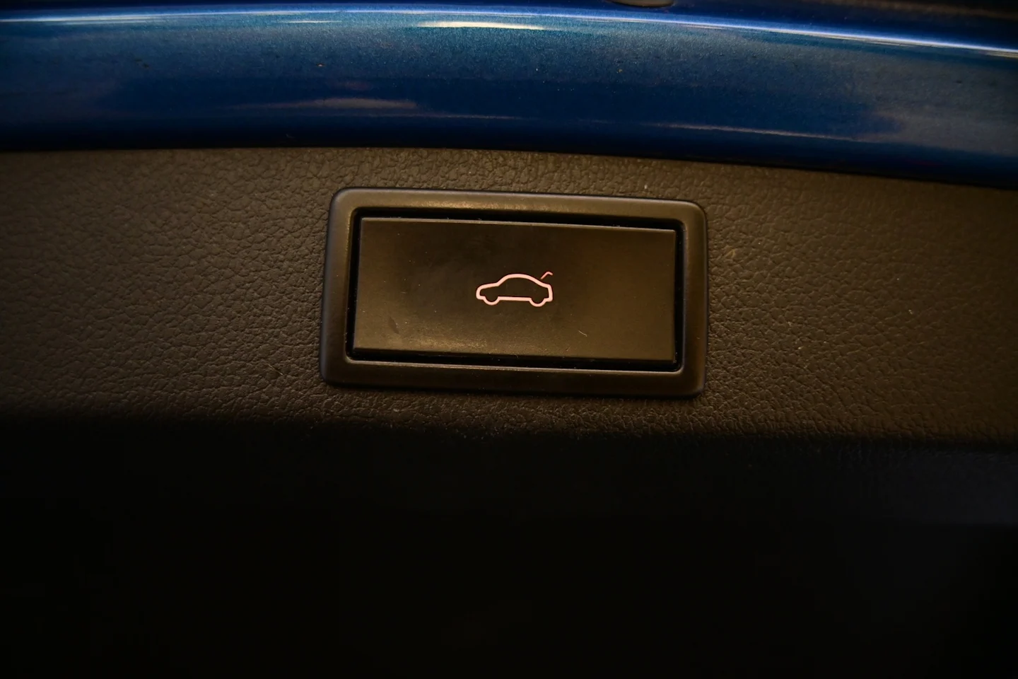 Car Image - 4vDNYKdfHdRANnLGGcENKW