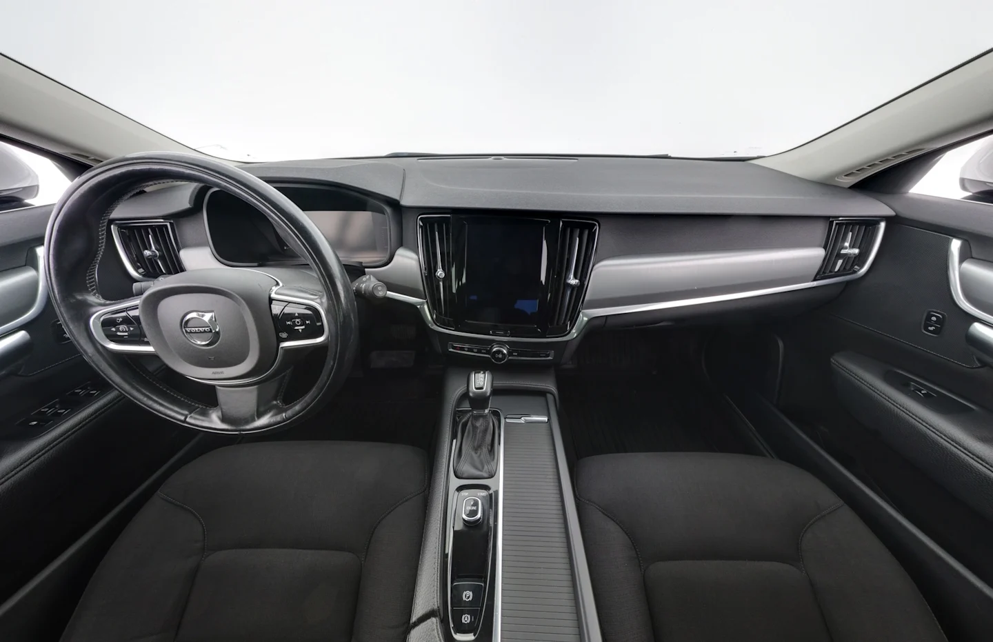 Car Image - 1hlE8u5iaUqLFLqhbYaqfu
