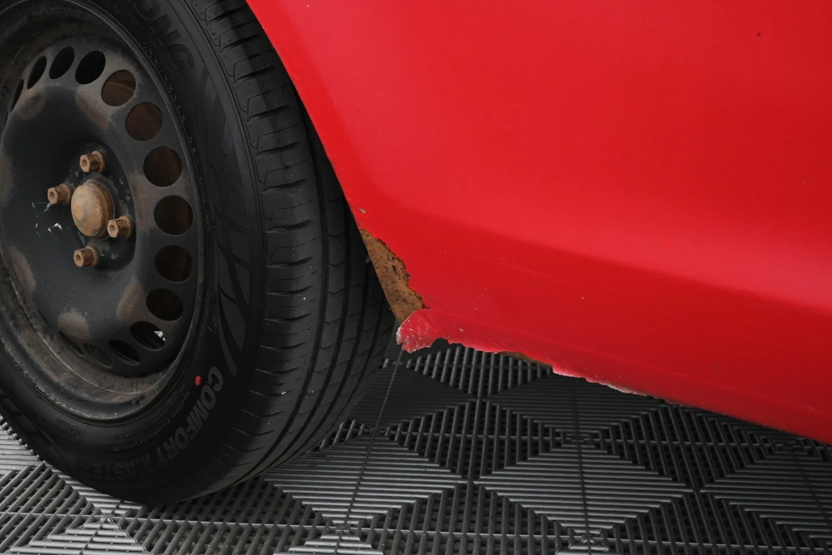 Car Image - 6Aib9RILMYYpcWajKosE3S