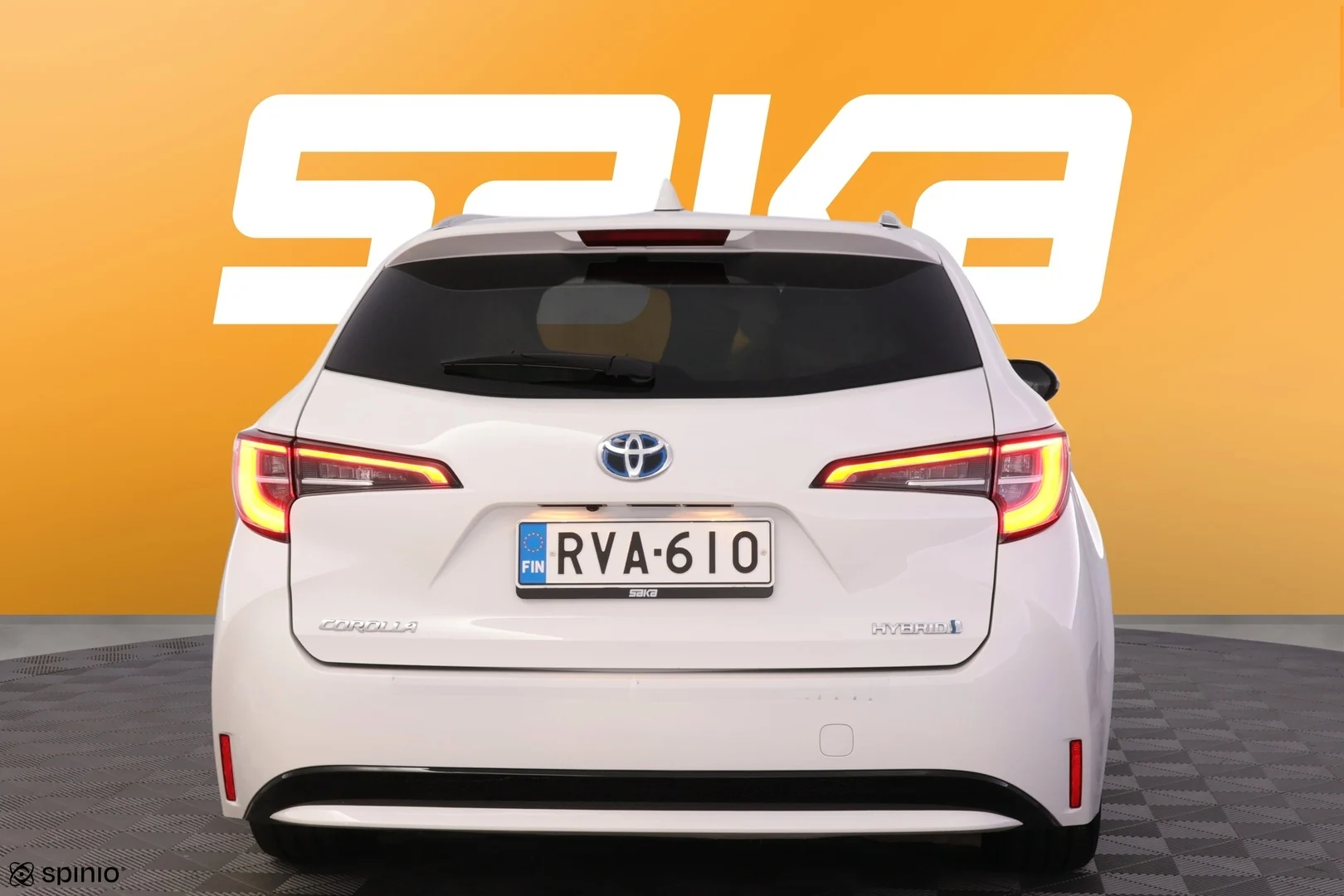 Car Image - 45BTXEbVQjsDBjXbgdTPzg