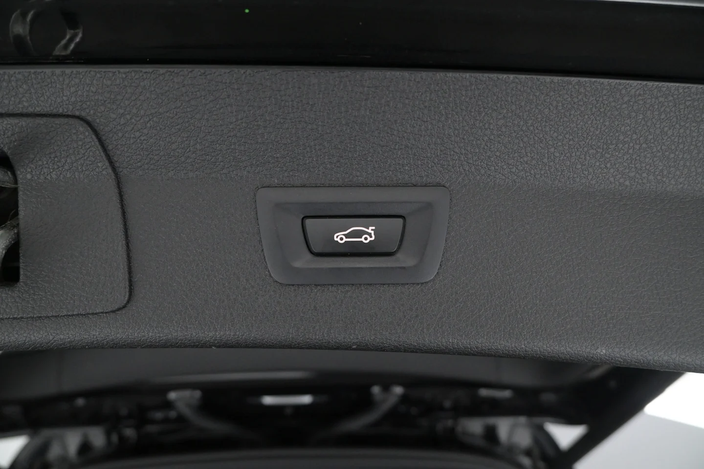 Car Image - 2yJERwbxyWITArISgBeMBa