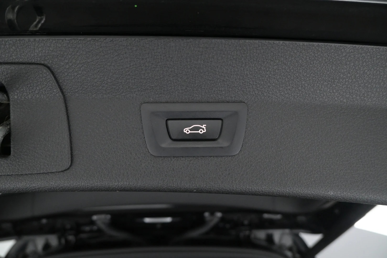 Car Image - 2yJERwbxyWITArISgBeMBa
