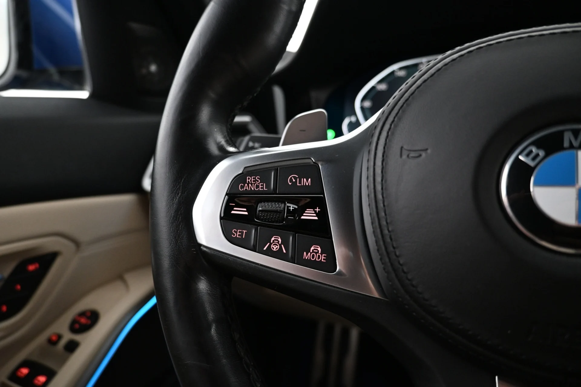 Car Image - 3zkguFr2fwBXD4eDAmzciL