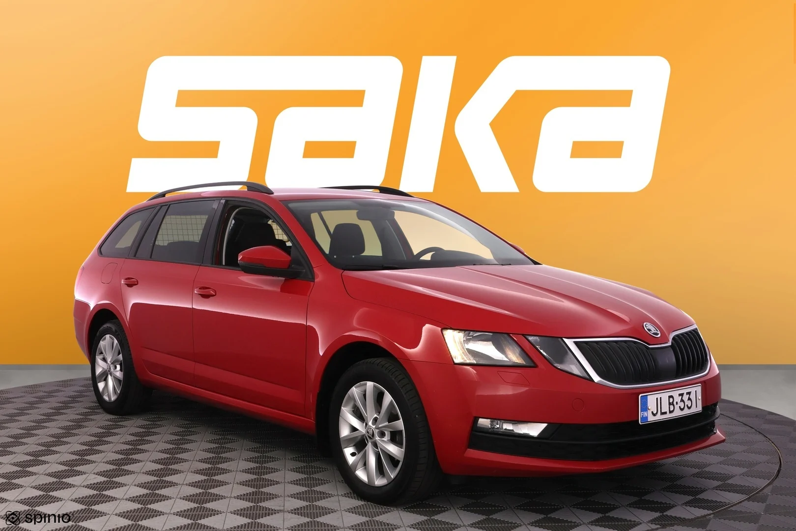 Car Image - 7jat3WjNV0lZMtONpn6vmC