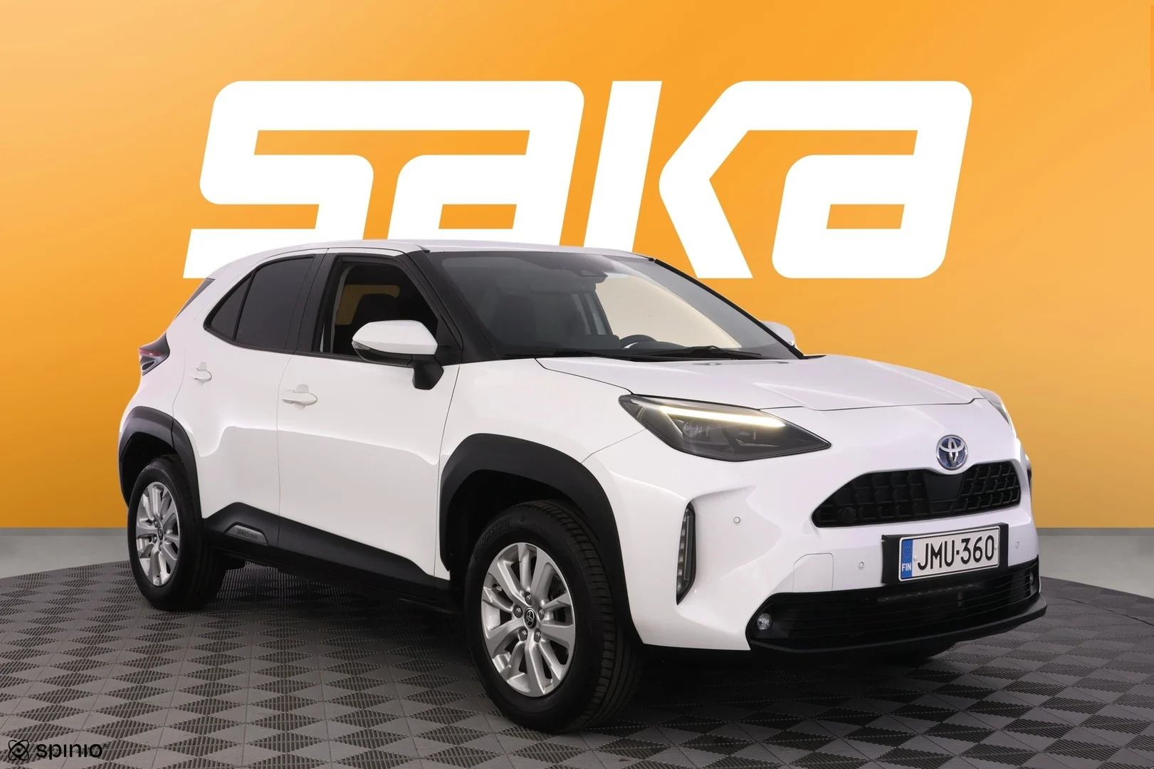 Car Image - 2BIk9I2G1vKjI0IRcM6ytH