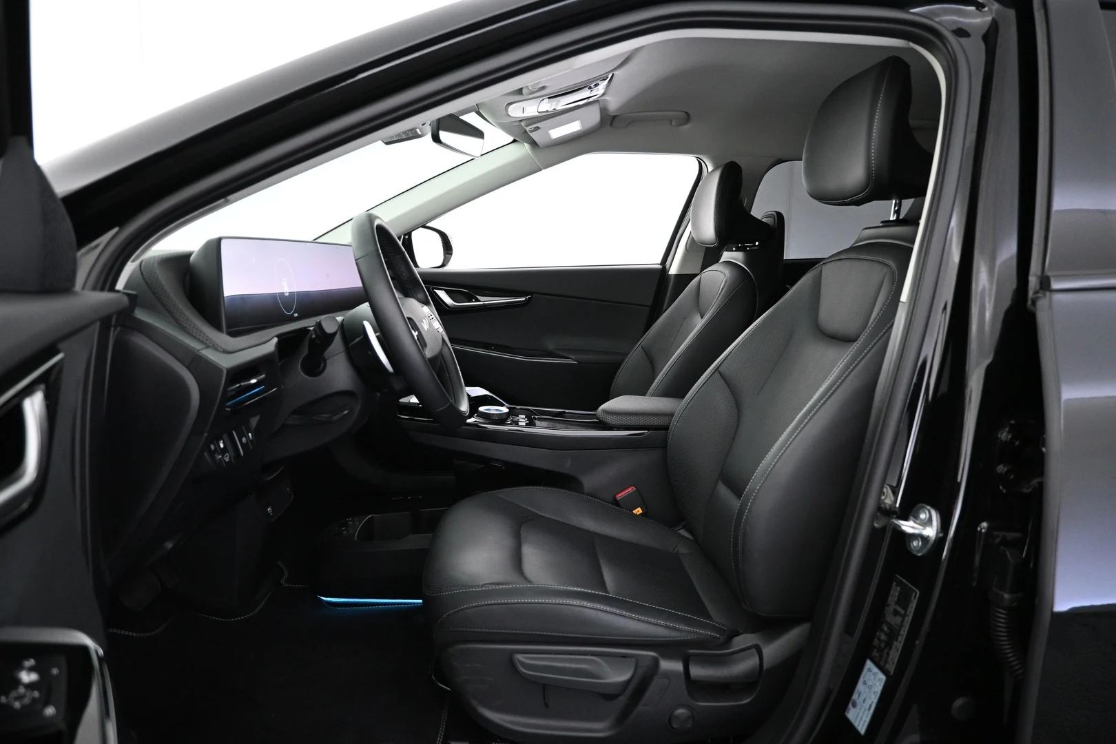 Car Image - 7GCVjI4oP4fBXxUBjXS8QR
