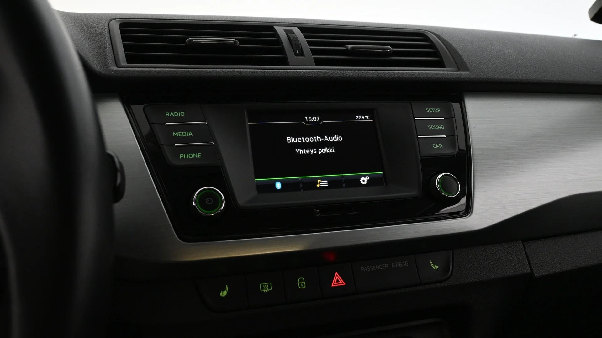 Car Image - 3t0vU4M1kBhniKABHfkFoh