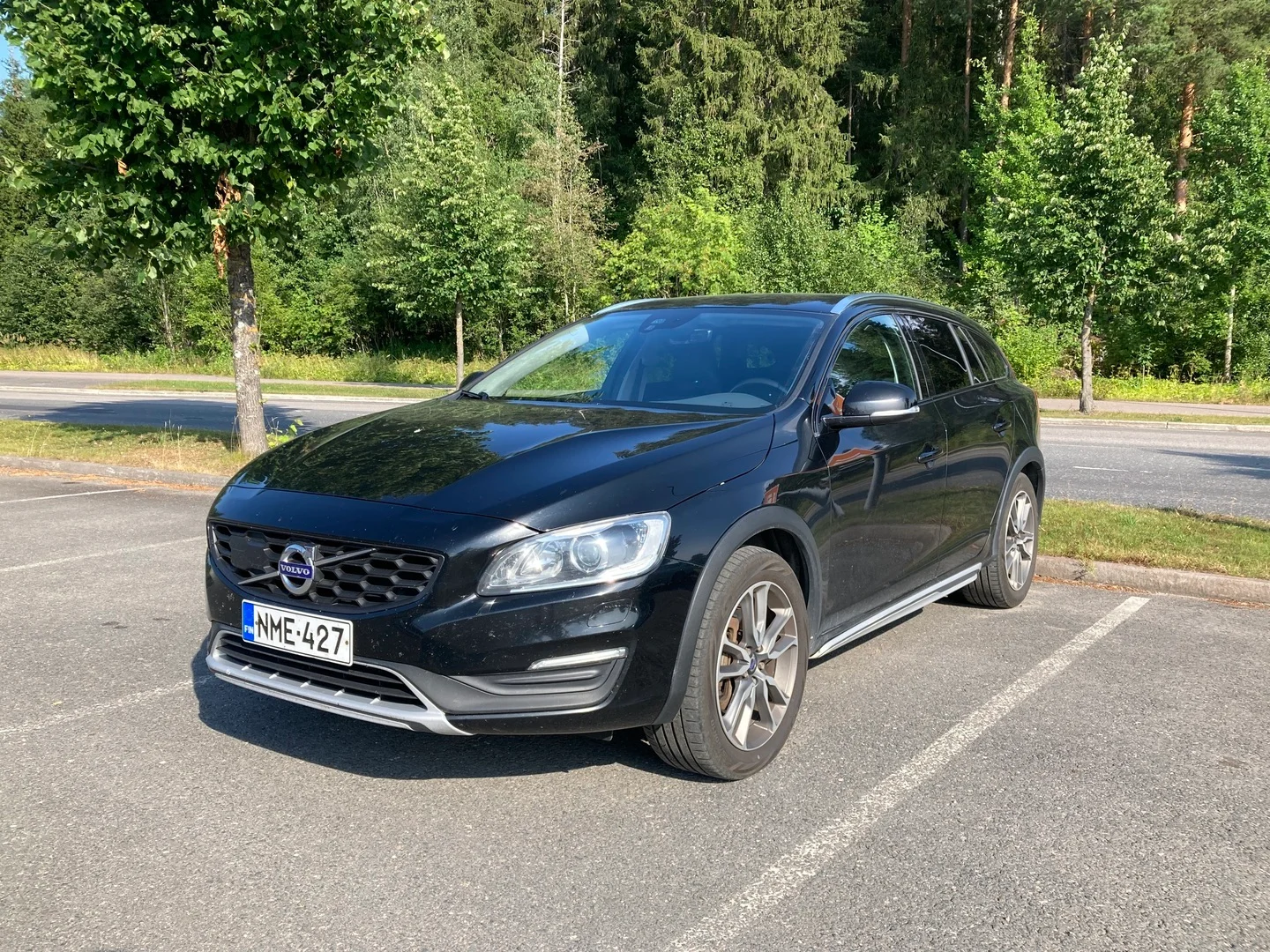 Car Image - 4G15UdpdfzxkbEYnxRSbSz