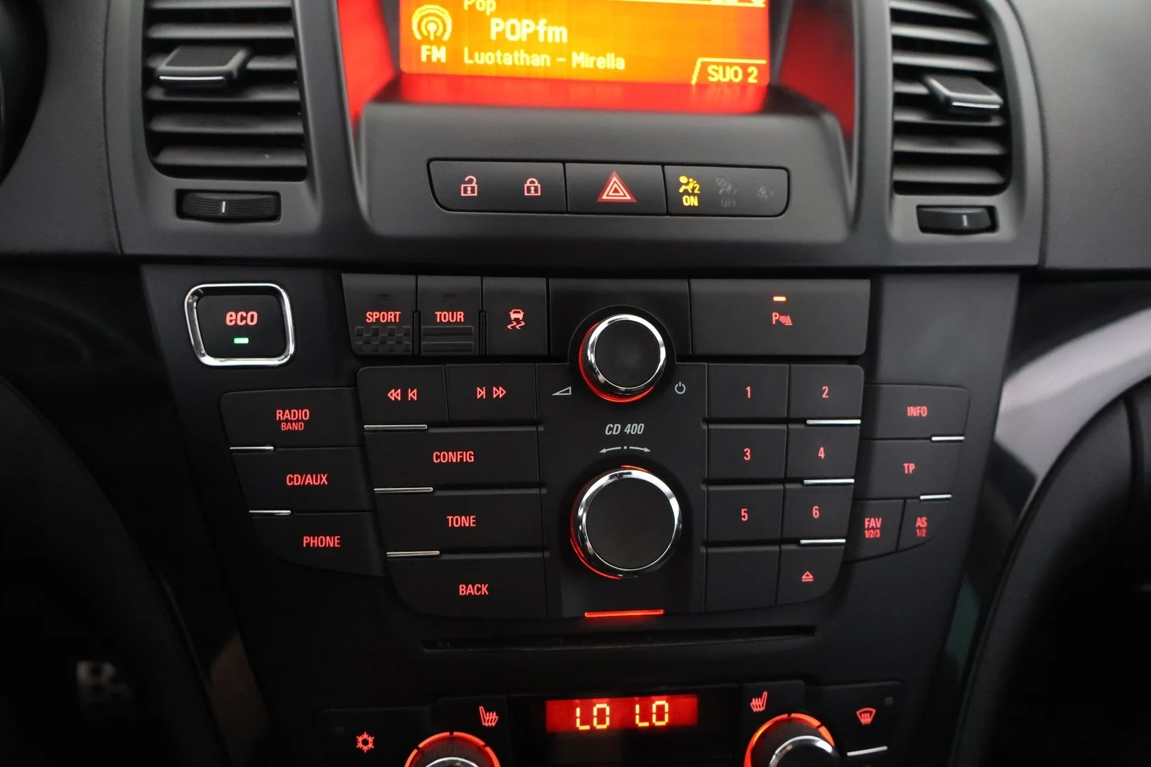 Car Image - 7M30uz5VMaQwCUXyxviDm8