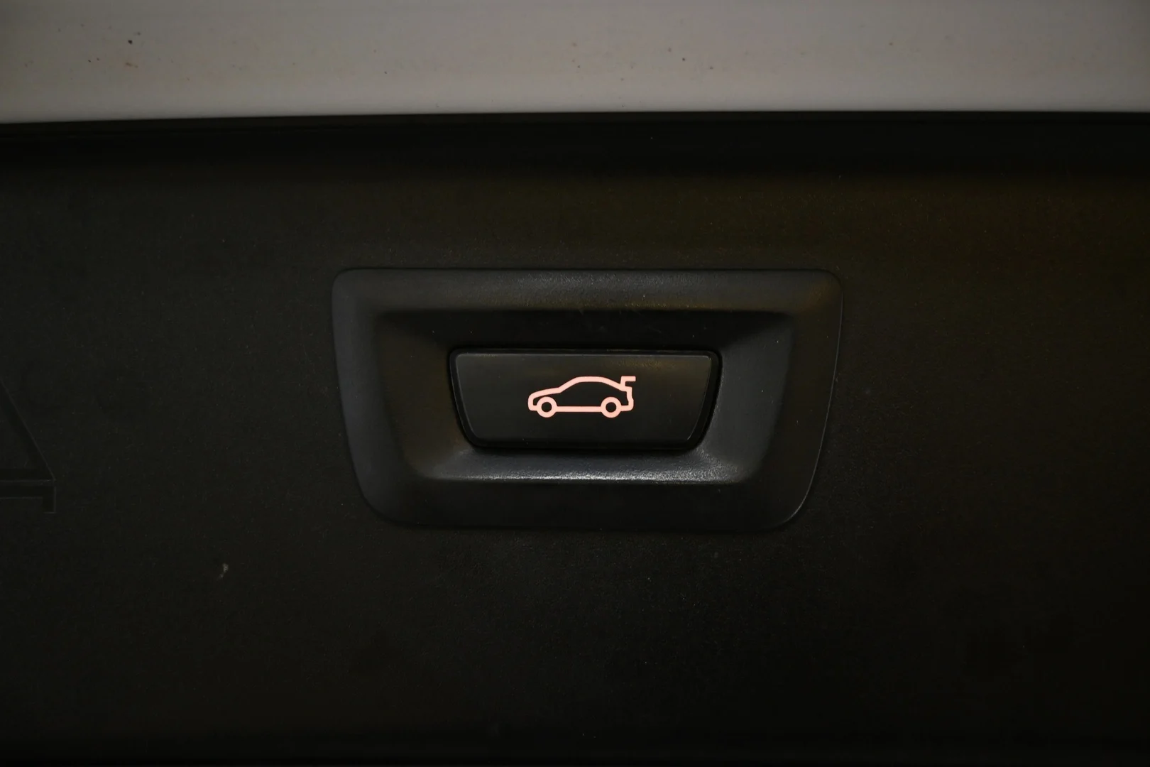 Car Image - 7yYumTQoLBlTIUrrbDQWEu