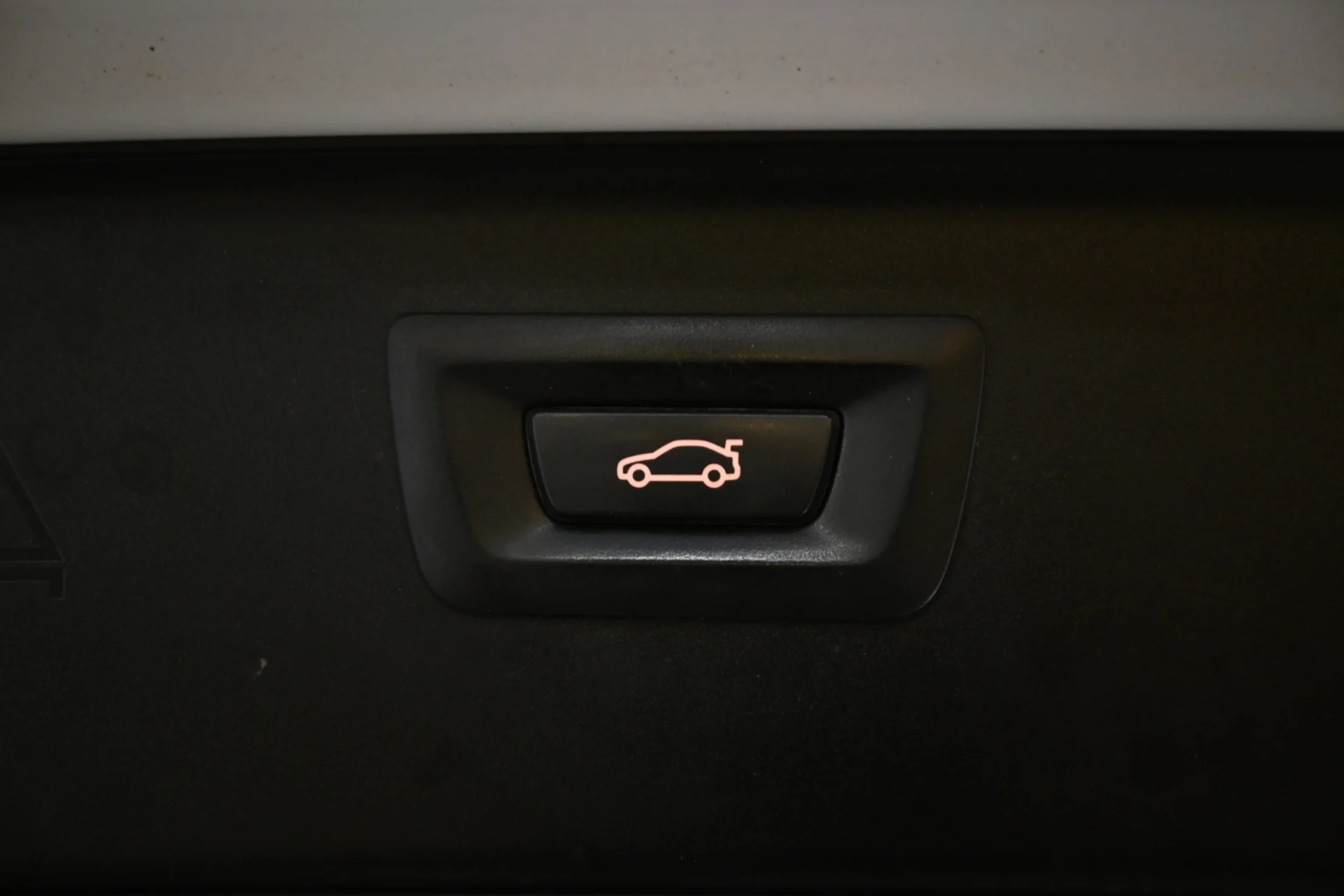 Car Image - 7yYumTQoLBlTIUrrbDQWEu