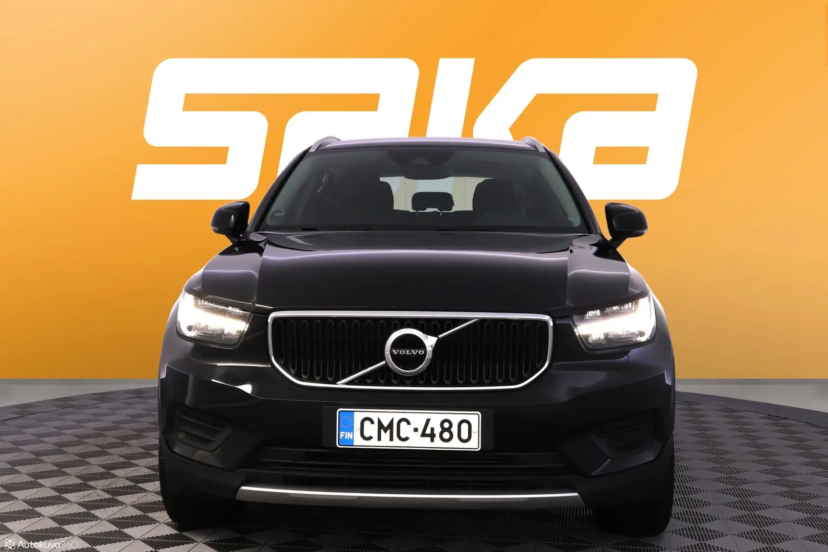 Car Image - 12dSYNqBdRwcimqMnKSs9m